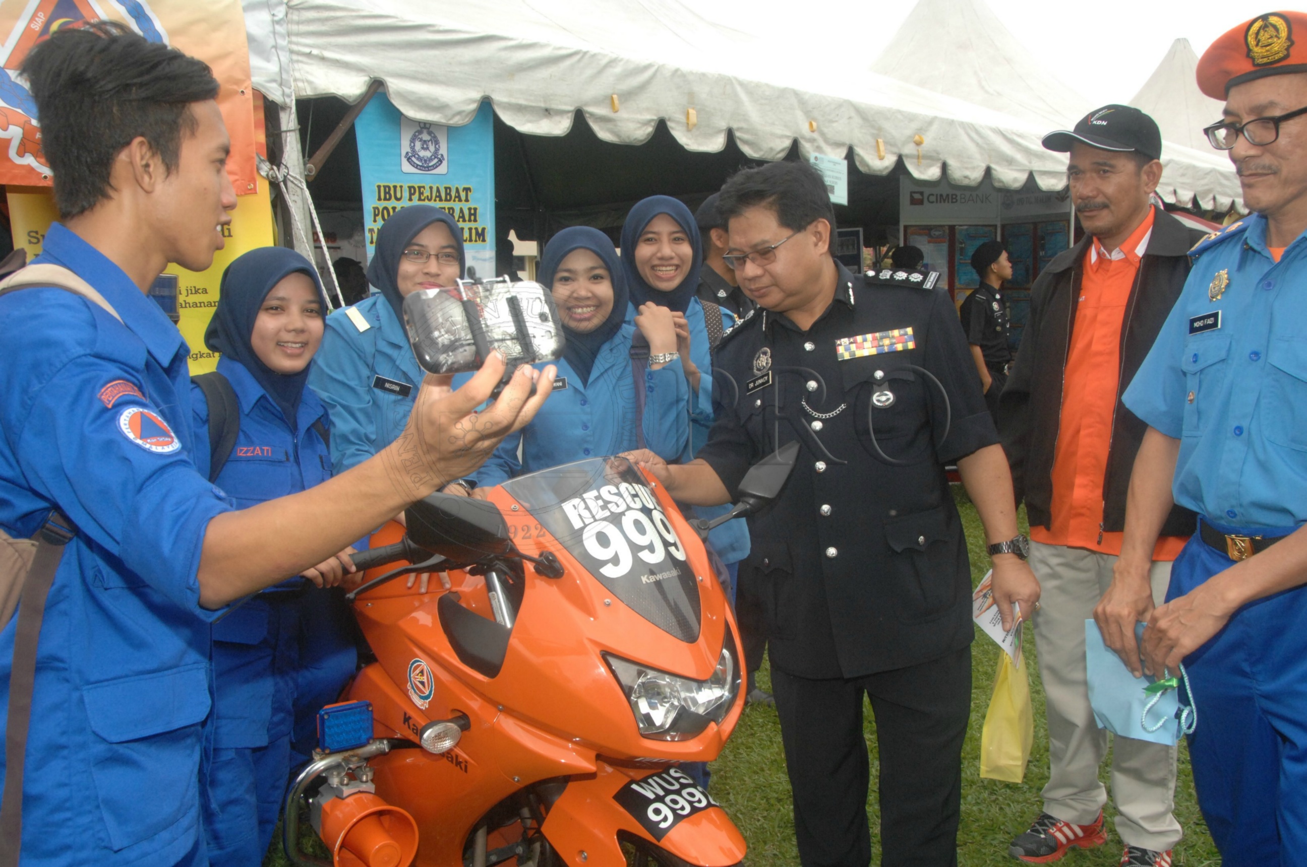 PRO 14 43 KKO IDA 1078